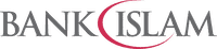 clients logo