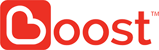clients logo