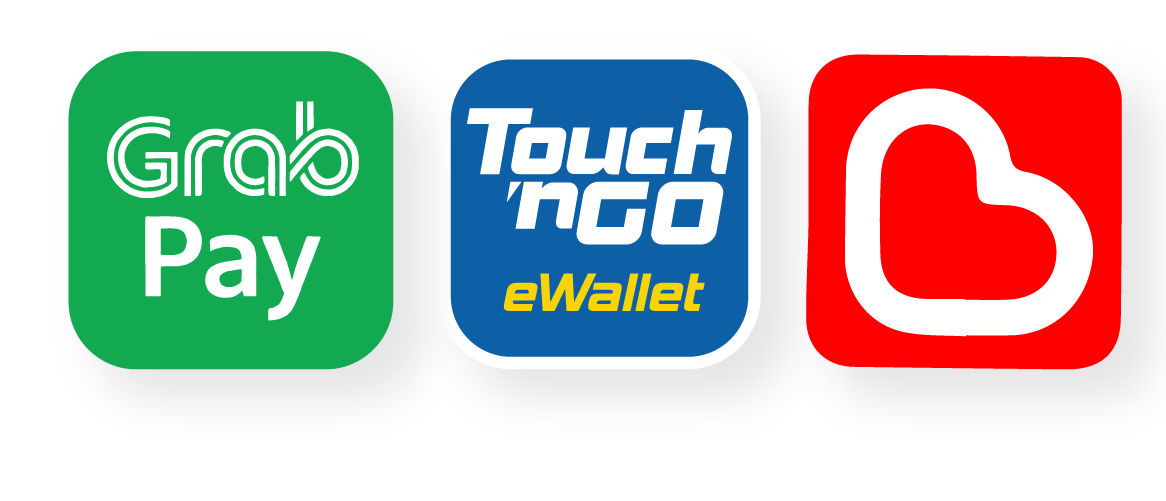 e-wallet