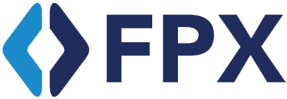 clients logo