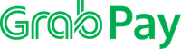 clients logo