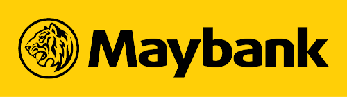clients logo