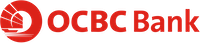 clients logo