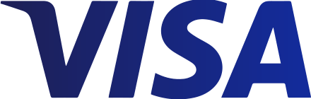 clients logo