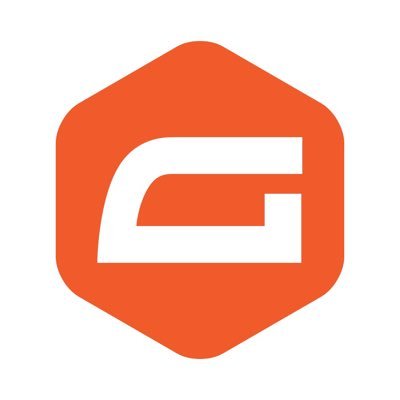 GravityForms