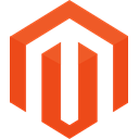 Magento