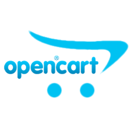 OpenCart