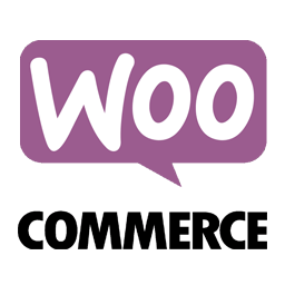 WooCommerce